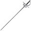 Colección Reinhardt Rapier - Celtic Webmerchant