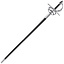 Rapier Reinhardt Collection - Celtic Webmerchant