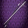 Windlass Steelcrafts Rapier Three Musketeers with bone grip - Celtic Webmerchant