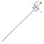 Rapier Three Musketeers with bone grip - Celtic Webmerchant