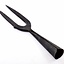 Viking Fleischgabel - Celtic Webmerchant