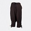 Pantalon Pavie, marron - Celtic Webmerchant