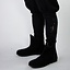 Pantalones Vikingos Jorvik, negro - Celtic Webmerchant