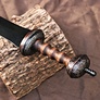 Centurion Gladius