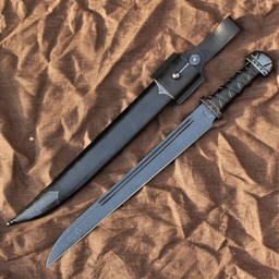 Seax di Maldon Viking - Celtic Webmerchant