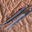 Seax di Maldon Viking - Celtic Webmerchant