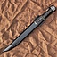 Maldon Viking Seax - Celtic Webmerchant