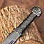 Maldon Vikingo Seax - Celtic Webmerchant