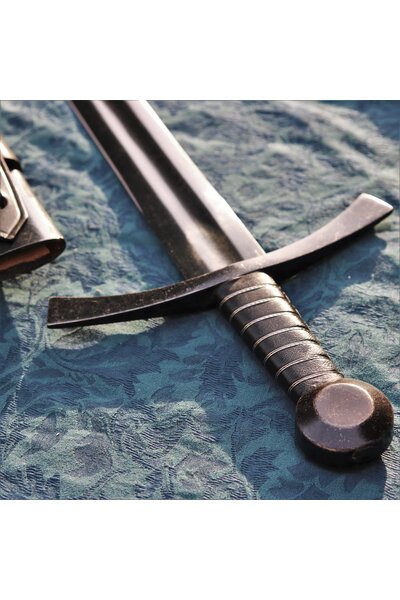 Spada crociata Acro - Celtic Webmerchant