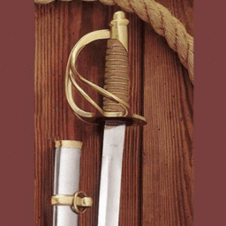 American Civil War saber Confederate Army - Celtic Webmerchant