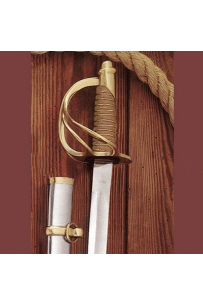American Civil War saber Confederate Army - Celtic Webmerchant