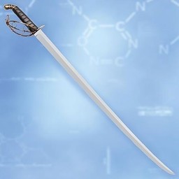 Assassins Creed épée Ezio - Celtic Webmerchant