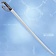 Windlass Steelcrafts Assassins Creed épée Ezio - Celtic Webmerchant