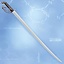 Assassins Creed Ezio sværd - Celtic Webmerchant