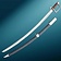 Windlass Steelcrafts Officer saber American Revolution - Celtic Webmerchant