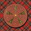 Scottish Highland udsigt til rentenedsættelser - Celtic Webmerchant