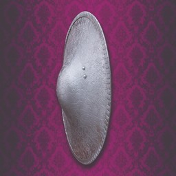 Spaanse beukelaar met handgesmede afwerking - Celtic Webmerchant