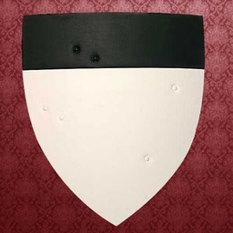 Templar tarcza rycerz - Celtic Webmerchant