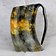 Windlass Steelcrafts Corne grande tasse Dimmuborgir - Celtic Webmerchant