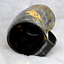 Horn grande tazza Dimmuborgir - Celtic Webmerchant