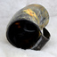 Horn large cup Dimmuborgir - Celtic Webmerchant