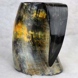 Horn large cup Dimmuborgir - Celtic Webmerchant