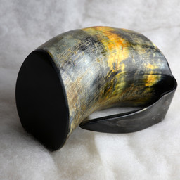 Horn grande tazza Dimmuborgir - Celtic Webmerchant