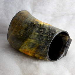 Horn grande tazza Dimmuborgir - Celtic Webmerchant