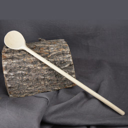 Cooking spoon small - Celtic Webmerchant