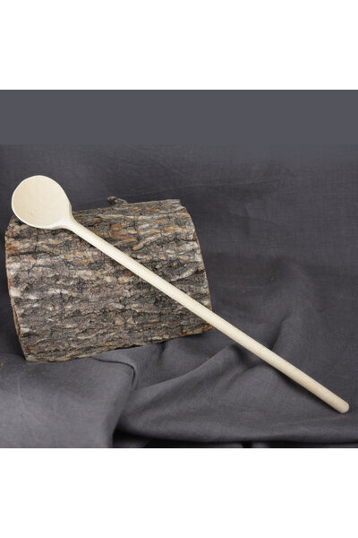 Cooking sked liten - Celtic Webmerchant