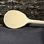 Cooking spoon small - Celtic Webmerchant