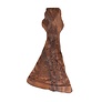 Mammenbijl décoration murale en bois - Celtic Webmerchant