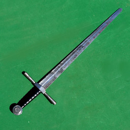 Espada medieval de entrenamiento - Celtic Webmerchant