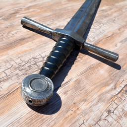 Espada medieval de entrenamiento - Celtic Webmerchant