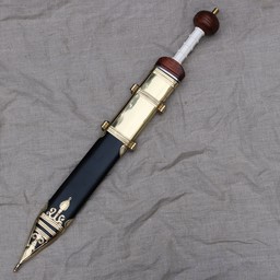 Gladius Mainz Pompeje - Celtic Webmerchant