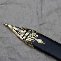 Gladius Mainz Pompeya - Celtic Webmerchant