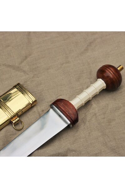 Gladius Mainz Pompei - Celtic Webmerchant