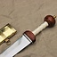 Gladius Mainz Pompei - Celtic Webmerchant