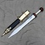 Gladius Mainz Pompeya - Celtic Webmerchant