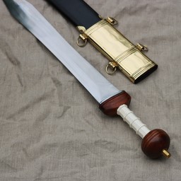 Gladius Mainz Pompeii - Celtic Webmerchant