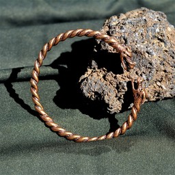 Drakenarmband - Celtic Webmerchant