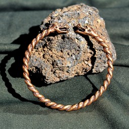 Drage armbånd - Celtic Webmerchant