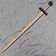 Windlass Steelcrafts épée de formation en bois, seule main - Celtic Webmerchant