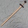 Windlass Steelcrafts Wooden training sword, single-handed - Celtic Webmerchant