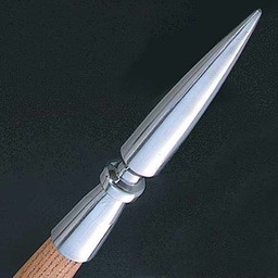 Tappo per lancia greca - Celtic Webmerchant