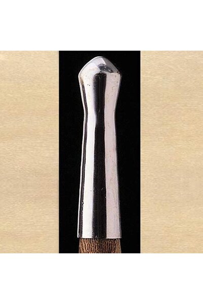 Tappo rotonda per spear - Celtic Webmerchant