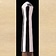 Windlass Steelcrafts Round bakkappa för spjut - Celtic Webmerchant