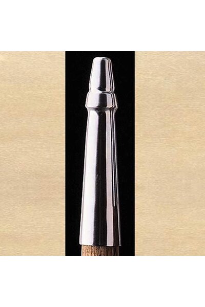 Cantonera de extremo plano de la lanza - Celtic Webmerchant