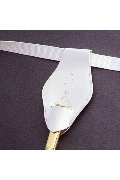 Militare spada bianco rana - Celtic Webmerchant