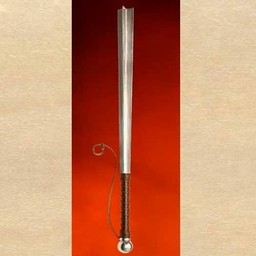 Medieval bar mace River Thames - Celtic Webmerchant